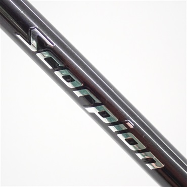 １９スコーピオン１５８１Ｆ－２